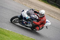 enduro-digital-images;event-digital-images;eventdigitalimages;lydden-hill;lydden-no-limits-trackday;lydden-photographs;lydden-trackday-photographs;no-limits-trackdays;peter-wileman-photography;racing-digital-images;trackday-digital-images;trackday-photos